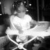Rosella Johnson - Facebook