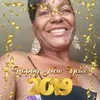 Rosella Johnson - @rosellajohnson - TikTok