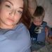 Rosella Johnson - Facebook