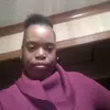 Rosella Johnson - @rosella.johnson - TikTok