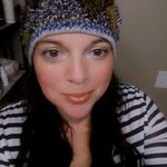 Rosella Thaddeus - @rosellajohnson4 - Instagram