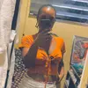 RosellaJohnsoN - @rosella_69 - TikTok