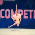 ɐןןǝsoᴚ - @rosella_johnson - Instagram