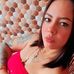 Rosela Morales - Facebook