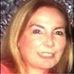 Rosella Morales - Facebook