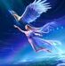 Rosella Morales - Facebook
