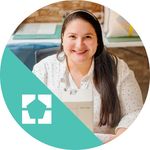 Rosella Morales - @quilt.today.studio - Instagram