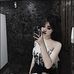 Rosella Morales - Facebook