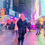 Rosella Morales G - @moralesrosella - Instagram