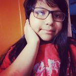 Rosella Morales Mintelongo - @moralesmontelongor5202018 - Instagram