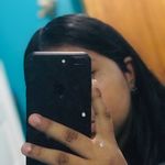 Rosella Morales Montelongo - @rosella12073_monte - Instagram