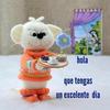 rosellamoralesram - @rosellamoralesram - TikTok