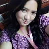 rosellamoralesreq - @rosella23magculang - TikTok