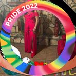 Rosella M Morrison - Facebook