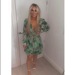 Rosella Morrison - Facebook