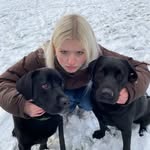 rosella morrison - @rosieposie444_ - Instagram