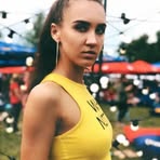 Rosella Murphy - Facebook