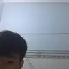 Rosella Murphy - @nct.xxx82 - TikTok