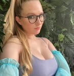 Rosella Murphy - Facebook