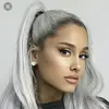 rozella.murphynils.r - @rozella.murphynil - TikTok