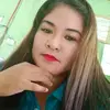 Rose LLanes Ortiz - @rosellanesortiz - TikTok
