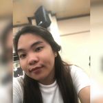 Rosella Ann Ortiz - @ramortz16 - Instagram