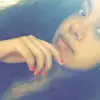 Rosella Ortiz - @rosellaortiz - TikTok