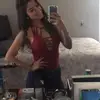 rosellaortiz61 - @rosellaortiz61 - TikTok
