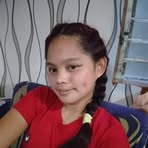 Roselle Ortiz - Facebook