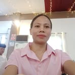 Roselle Ortiz - Facebook