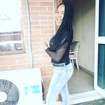 Paul Ada Rosella - @pauladarosella - Instagram