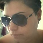 Paula Rosella Dell Agnolo - @paularosella - Instagram