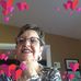 Rosella Paul - Facebook