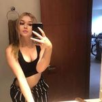 Rosella paul - @rosel_lapa - Instagram