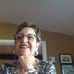 Rosella Paul - Facebook
