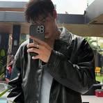 Percy Rhyzelle - Facebook
