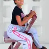 rosellaprice - @rosellaprice2 - TikTok