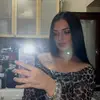 rossella - @rossellapersico - TikTok