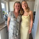 Rozalia Pearce - Facebook