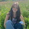 rosella - @rosellapotter - TikTok