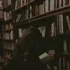 Rosella Potter💫 - @rosella.shifting - TikTok