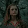 Rosella Potter/Diggory - @potter..wqx - TikTok