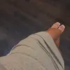 riley rose🐆 - @..rileyrose - TikTok