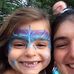 Rosella Riley - Facebook