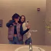 ryy🤍💸 - @rileyrossell - TikTok