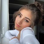 @rosel_lasmith - Instagram