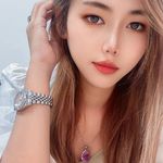 Rosella - @rosellasmith238199 - Instagram