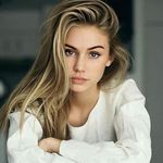 Rosella Evelinna Smith - @rosella.evelinna.smith - Instagram