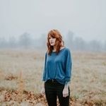 Rosella Smith - @ozella.car1998 - Instagram