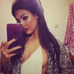Rosella Smith - @rosella.smith_2k17 - Instagram